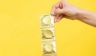 Даёт ли презерватив идеальную защиту?